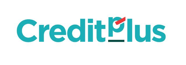 Credit plus