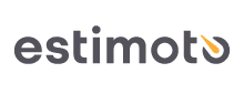 Estimoto logo