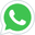 WhatsApp icon