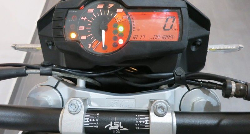 motorrad ankauf ktm